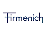 Logo_Firmenich.png